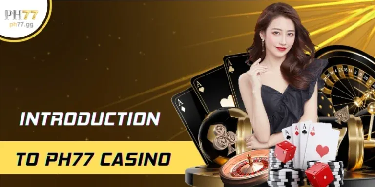 Bài viết về chiến lược chơi Baccarat hiệu quả