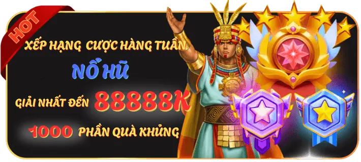 Ưu đãi giới thiệu bạn bè J88