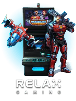 Bước 1: Đăng ký đại lý J88