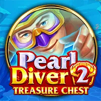 Biểu tượng cookie chức năng