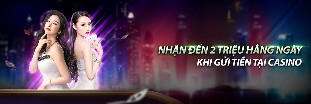 Game Nổ Hũ Jackpot lũy tiến với số tiền thưởng khổng lồ