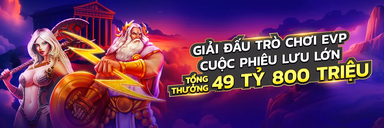 Sòng bạc trực tuyến J88 với các trò chơi đỉnh cao và đại lý J88 đăng nhập dễ dàng