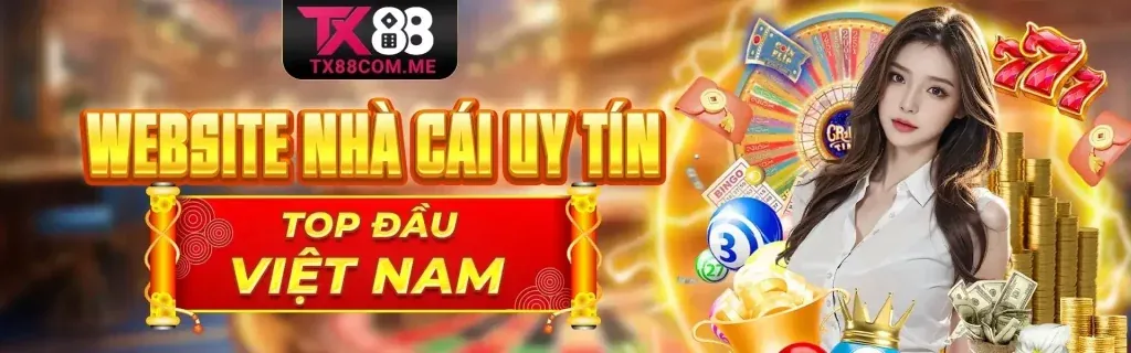 Biểu đồ minh họa cơ chế hoa hồng và tiềm năng thu nhập của đại lý J88