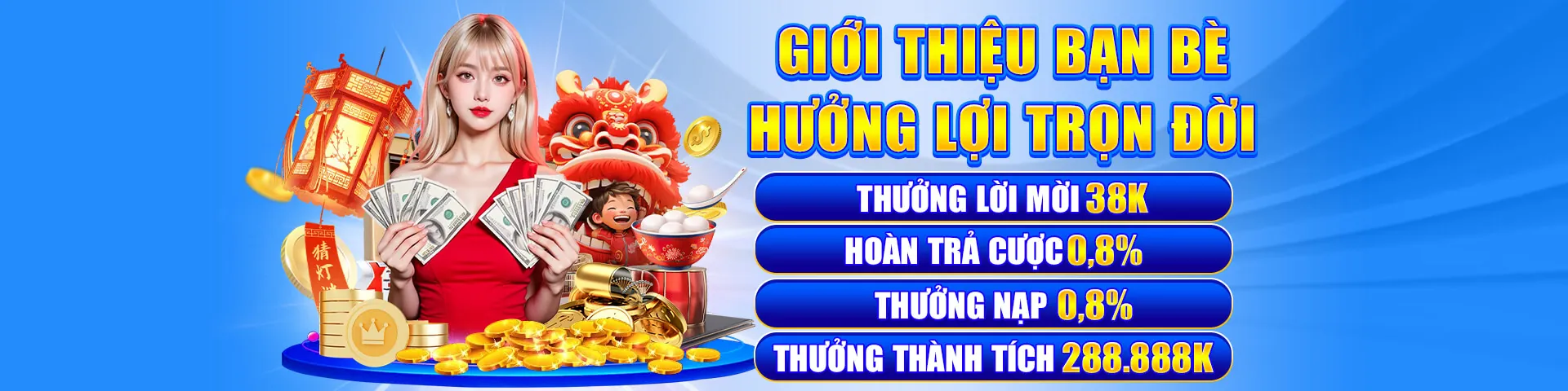 Đại lý J88 đang đăng nhập vào hệ thống quản lý để theo dõi doanh thu và hoa hồng, với biểu tượng J88 và các biểu đồ tăng trưởng