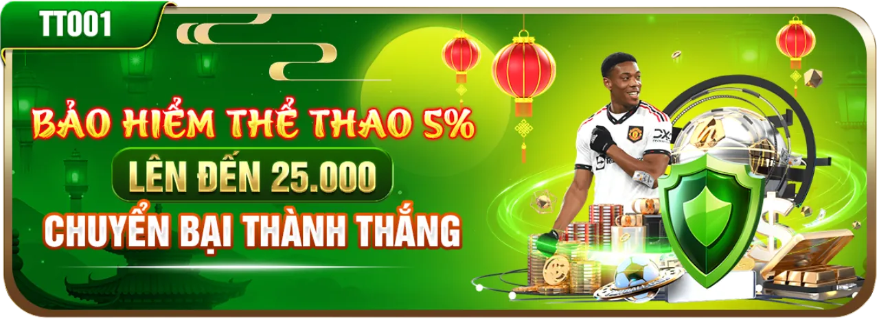 Cá cược thể thao J88 đỉnh cao với ưu đãi đại lý độc quyền 2026