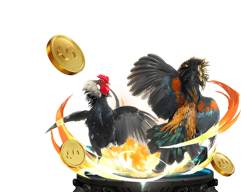 Hình ảnh minh họa biểu đồ tăng trưởng hoa hồng và các đồng tiền, thể hiện lợi nhuận và sự minh bạch trong hệ thống Hoa hồng J88