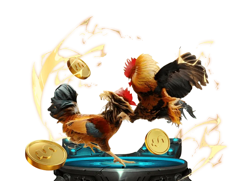 Công cụ quảng bá hiệu quả cho đại lý