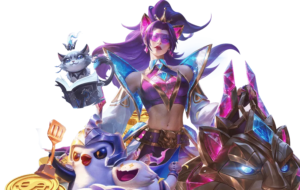 Ưu Đãi Đặc Biệt Cho Đại Lý J88