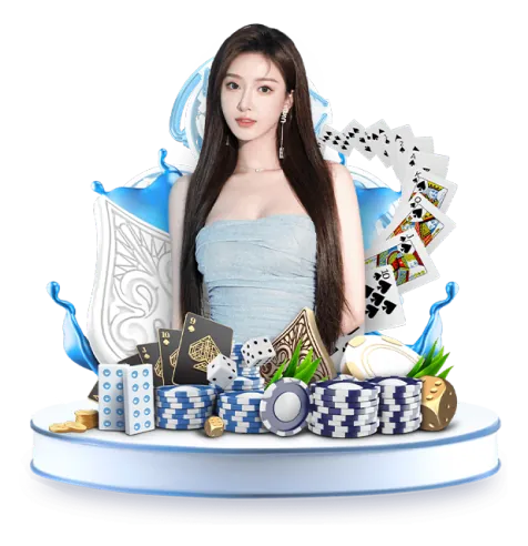Nổ Hũ & Slot Game J88